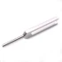 Overtone Tuning Fork for Music Therapy 528 Hz